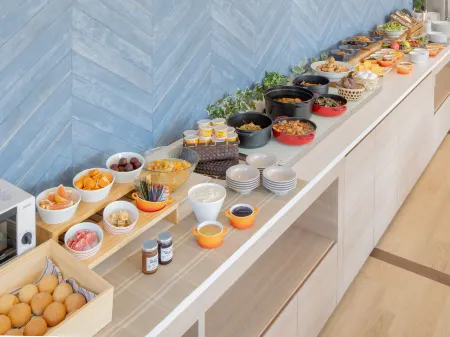 Tabino Hotel EXpress Narita