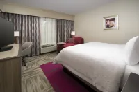 Hampton Inn Louisville East/Hurstbourne Hotels in Lyndon