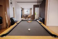 ENNA BUSINESS SUITE
