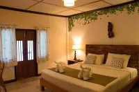 Baanplaidoi Resort