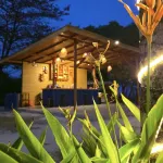 카왈랜드 글램핑 리조트