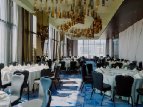 アマリ コロンボ スリランカ コロンボのホテル