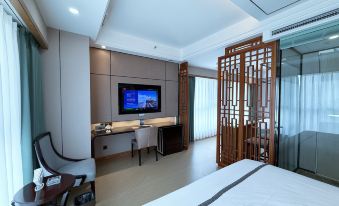 Putong Hotel