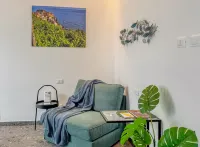 Beatrice's Dream Hotels in Manarola