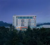 Hotel Santika Bogor Hotels in Central Bogor