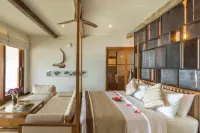 Dickwella Resort and Spa Các khách sạn gần Veluvanaramaya