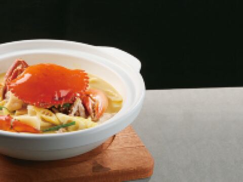 大同欣宇皇冠酒店 大同酒店