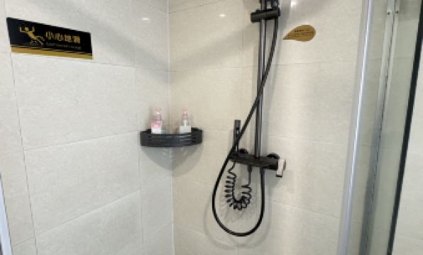 2. 타이디 호텔(이..