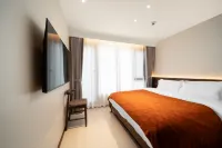 ZIDUSHANFANG 화성사 주변 호텔