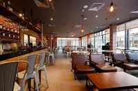 TreePark Banjarmasin Hotels in Banjarmasin