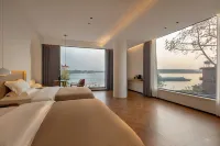 jianglan miwan.Homestay