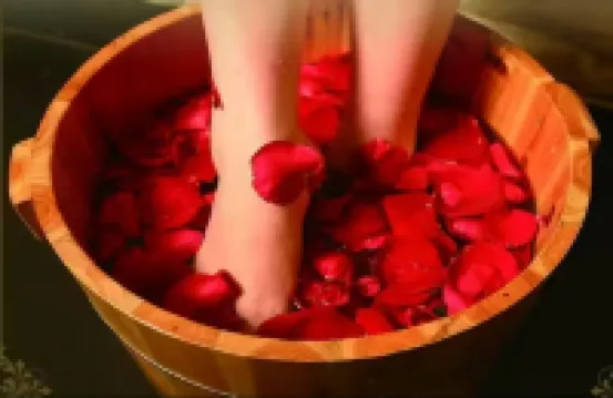 Zhejiang Jiapai Hotel (Jinhua City Government Store)