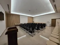 BAZ Hotel University District Hotels in Baghdad