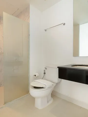 รูปภาพของโรงแรมรอดีนา บีช