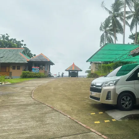 Blue Deep Resort powered by Cocotel