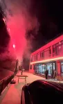 璽來福民宿