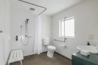 Ibis Sydney Olympic Park Hotel a Lidcombe