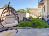 Milagro of Cappadocia Hotel in zona Haci Bektas Veli Nevsehir University