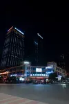 Jiutian Ruifeng International Hotel