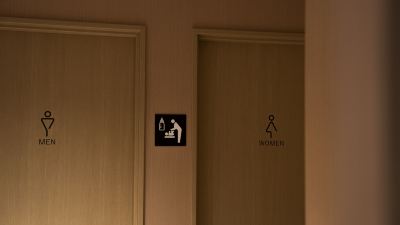 共有エリア ホテルアベストグランデ京都清水の写真