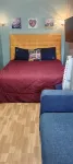 Kikay's Bed and Breakfast