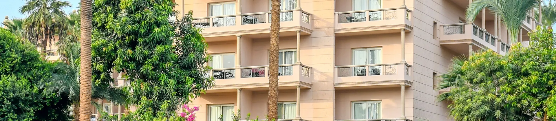 Cultural Hotels
