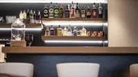 Be Place Adult Friendly Hotel Hotels in Civezzano