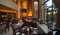 Pezula Nature Retreat Hotels in Knysna Local Municipality