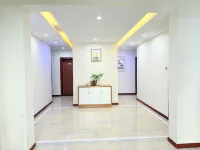 Tongren Hongxin Business Hotel