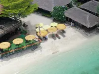Anda Lipe Resort Hotels in Ko Lipe