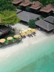 Anda Lipe Resort Hotels in Koh Lipe