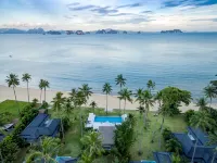 Coastal Escape Koh Yao Noi Hotels in Ko Yao Noi