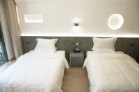 Yunhe Wushiliu Homestay