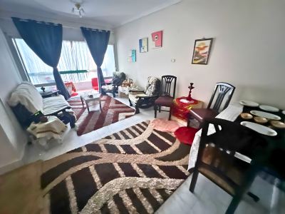 Gadou Rooms