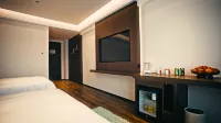 NaFuTang Culture Travel Hotel