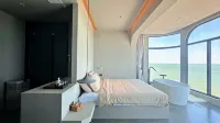 Nayu Xiaozhu · Scenic Vacation Homestay (Qingdao Laoshan Scenic Area)