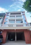 Xijiang Hongjie Evian Bieyue Hotel