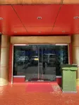 Villa Rosita Hotel Naga City by RedDoorz Hôtels à : Naga
