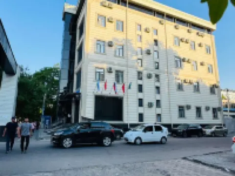 ABI Hotel Hotels near Holy Assumption Cathedral Church