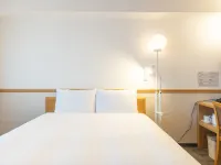 Toyoko Inn Daejeon Government Complex Hotels in Daejeon