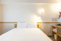 Toyoko Inn Daejeon Government Complex