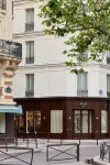 Noucha Hotel