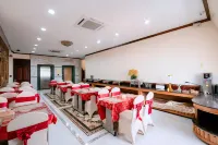 Bac Ninh Royal Hotel Hotels in Bac Ninh