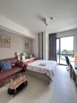 unixx Seaview Resort