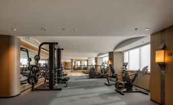 Hangzhou Wulin GDA Hotel, Vignette Collection