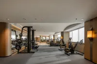 Hangzhou Wulin GDA Hotel, Vignette Collection