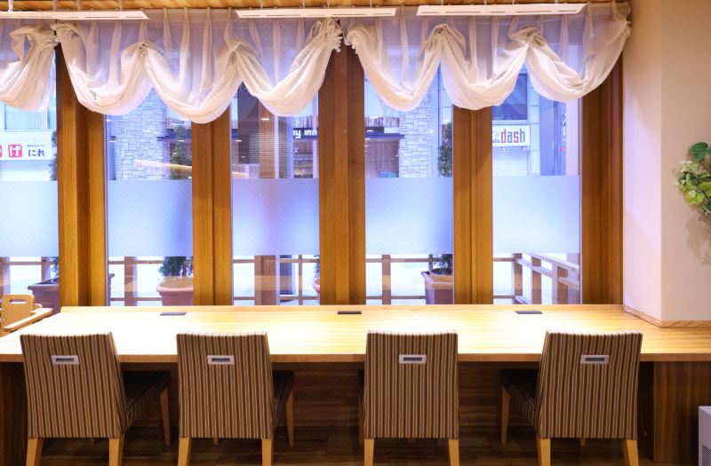 Dormy Inn Sapporo Annex Hot Spring photo 3
