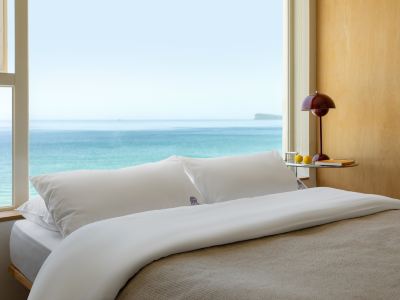 sunsetseainn