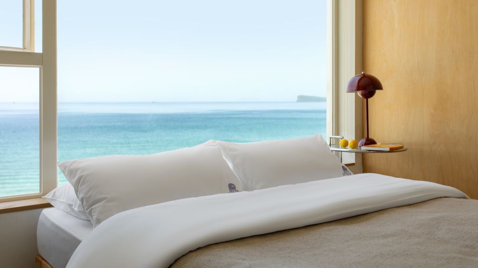 sunsetseainn