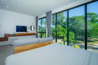 Chaolao Sea Breeze Resort